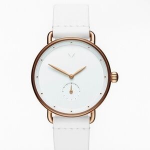 MVMT Bloom Watch